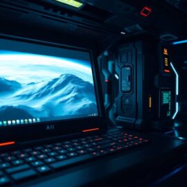 Cómo elegir una VPN confiable: criterios esenciales para proteger tu privacidad
