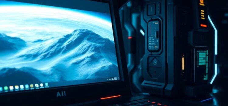 Cómo usar el Administrador de tareas de Windows para controlar y optimizar tu sistema